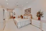 5770 24th Ter Terrace - Photo 20