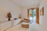 5770 24th Ter Terrace - Photo 21