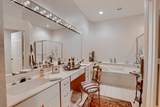 5770 24th Ter Terrace - Photo 22