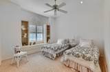 5770 24th Ter Terrace - Photo 23