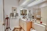 5770 24th Ter Terrace - Photo 25