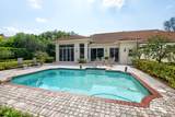 5770 24th Ter Terrace - Photo 26