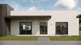 17714 33rd Road - Photo 1