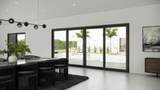 17714 33rd Road - Photo 3