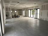 17714 33rd Road - Photo 4