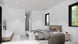 17714 33rd Road - Photo 6