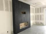 17714 33rd Road - Photo 8