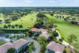 4084 Quail Ridge Drive - Photo 1