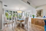 4084 Quail Ridge Drive - Photo 10