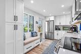 4084 Quail Ridge Drive - Photo 11