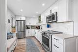 4084 Quail Ridge Drive - Photo 12