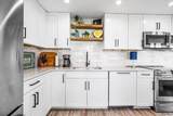 4084 Quail Ridge Drive - Photo 13