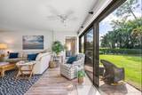 4084 Quail Ridge Drive - Photo 14