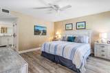4084 Quail Ridge Drive - Photo 15