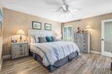 4084 Quail Ridge Drive - Photo 16