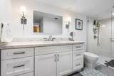 4084 Quail Ridge Drive - Photo 17