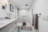 4084 Quail Ridge Drive - Photo 18