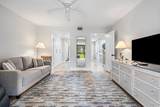 4084 Quail Ridge Drive - Photo 19