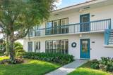 4084 Quail Ridge Drive - Photo 2