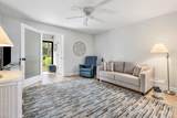 4084 Quail Ridge Drive - Photo 20