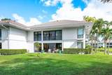 4084 Quail Ridge Drive - Photo 23