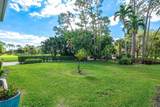 4084 Quail Ridge Drive - Photo 24
