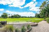 4084 Quail Ridge Drive - Photo 25