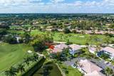 4084 Quail Ridge Drive - Photo 26