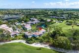 4084 Quail Ridge Drive - Photo 27