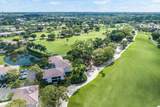 4084 Quail Ridge Drive - Photo 28