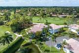4084 Quail Ridge Drive - Photo 29