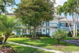4084 Quail Ridge Drive - Photo 3