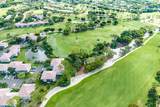 4084 Quail Ridge Drive - Photo 30