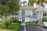 4084 Quail Ridge Drive - Photo 4