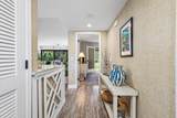 4084 Quail Ridge Drive - Photo 7