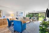 4084 Quail Ridge Drive - Photo 8