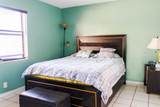 3410 Foxcroft Road - Photo 11
