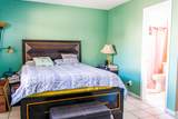 3410 Foxcroft Road - Photo 12