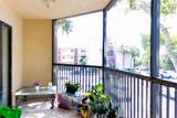 3410 Foxcroft Road - Photo 3
