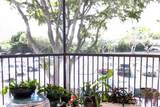 3410 Foxcroft Road - Photo 4