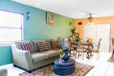 3410 Foxcroft Road - Photo 5