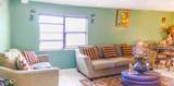 3410 Foxcroft Road - Photo 6