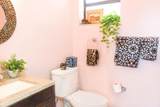 3410 Foxcroft Road - Photo 8