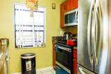 3410 Foxcroft Road - Photo 9
