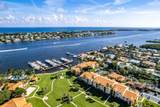 135 Yacht Club Way - Photo 1