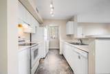 135 Yacht Club Way - Photo 10