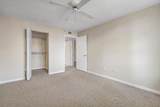 135 Yacht Club Way - Photo 11