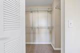 135 Yacht Club Way - Photo 12