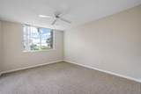 135 Yacht Club Way - Photo 13