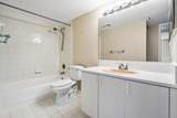 135 Yacht Club Way - Photo 14